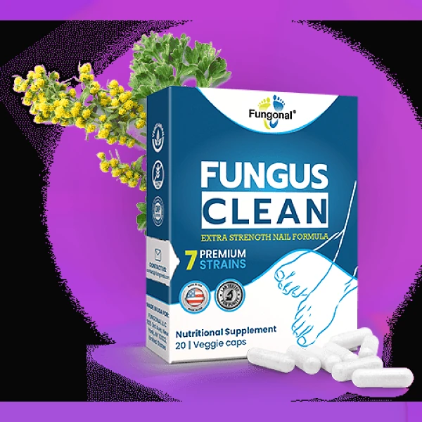 Fungonal