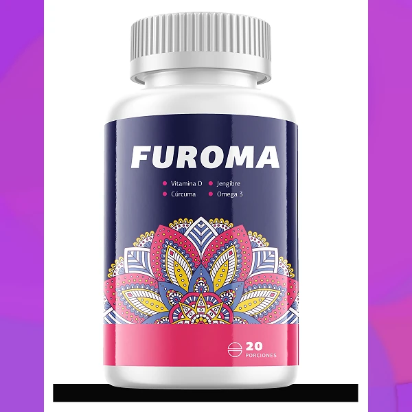 Furoma