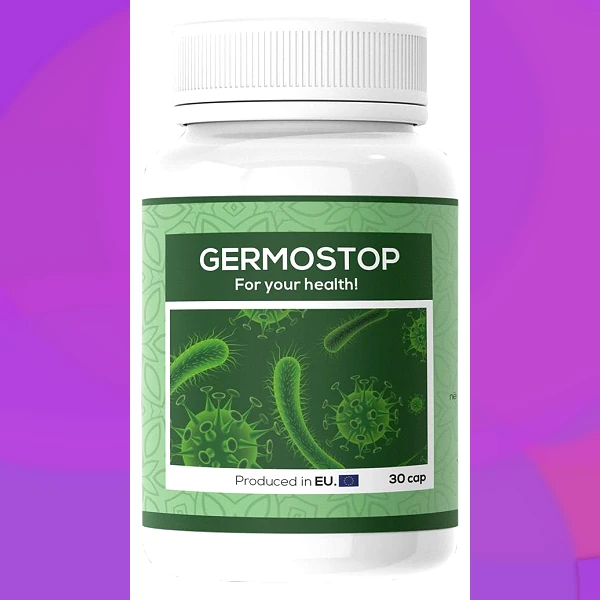 Germostop