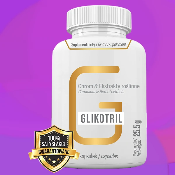 Glikotril