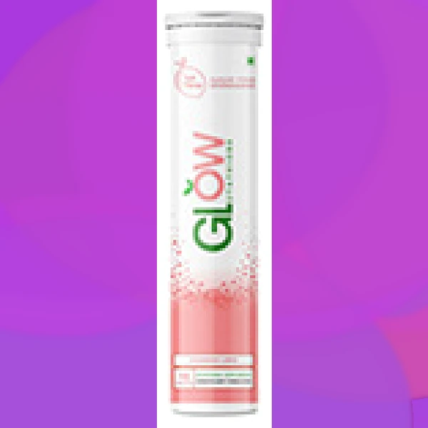Glowglutathione