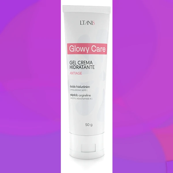 Glowy Care