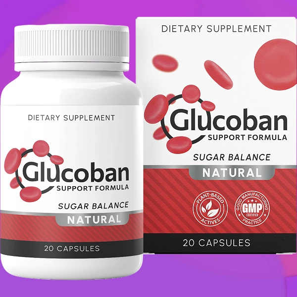 Glucoban