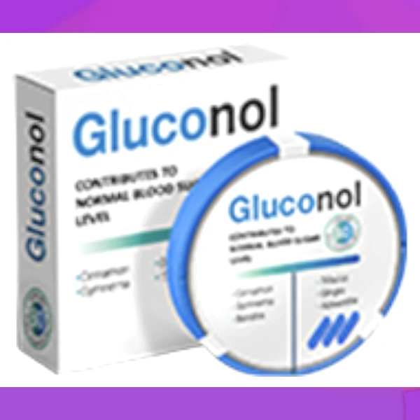 Gluconol