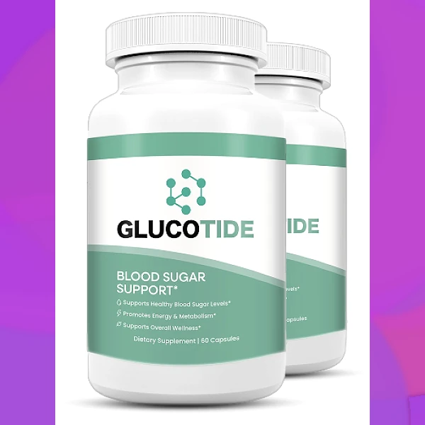 Glucotide