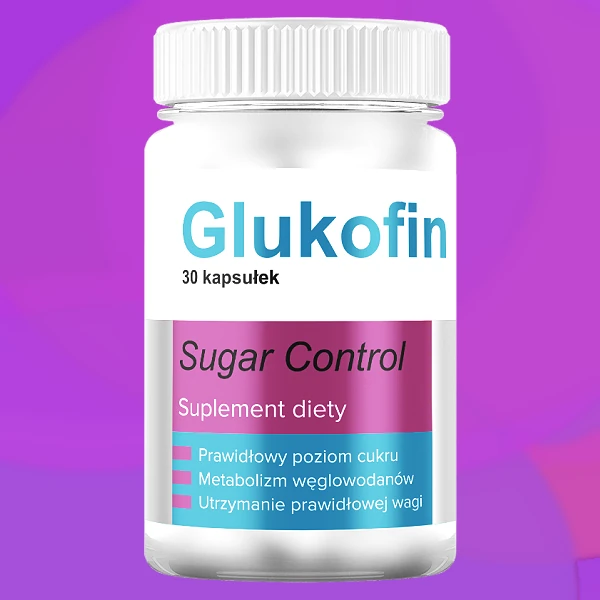 Glukofin