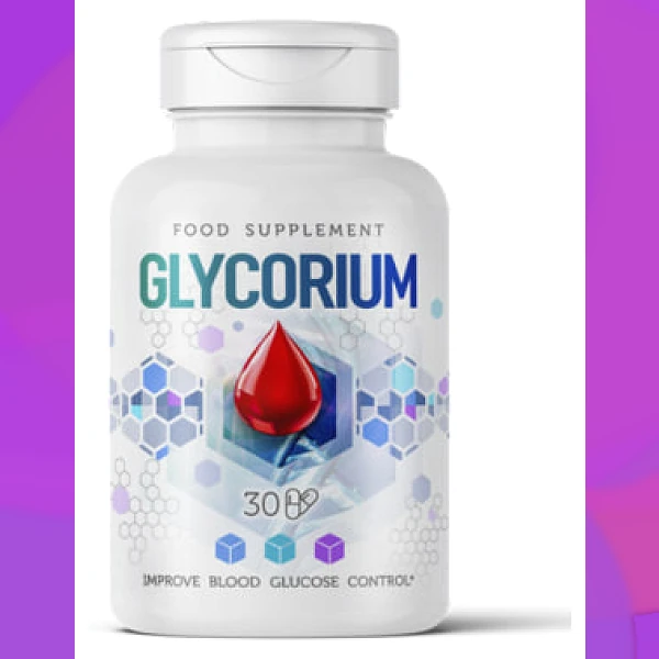 Glycorium
