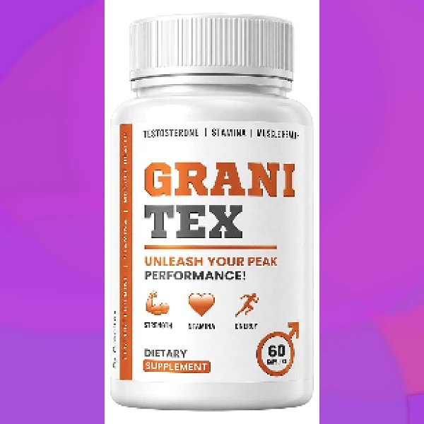 Granitex