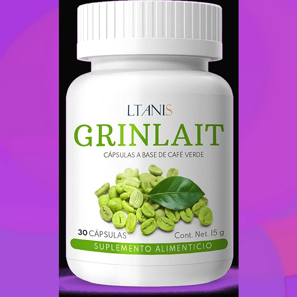 Grinlait