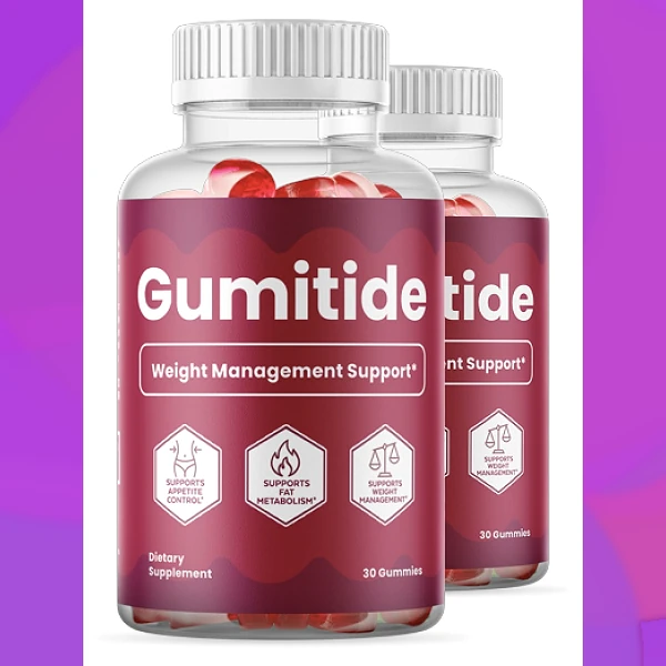 Gumitide