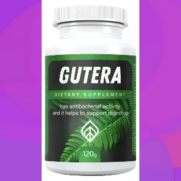 Gutera