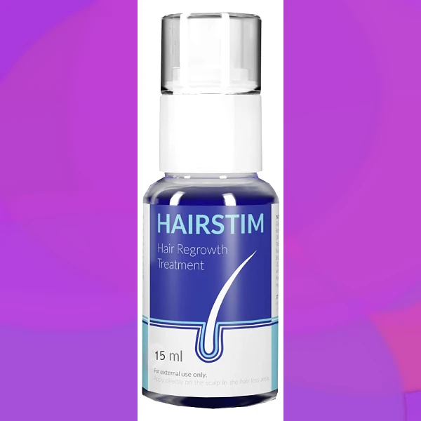 Hairstim