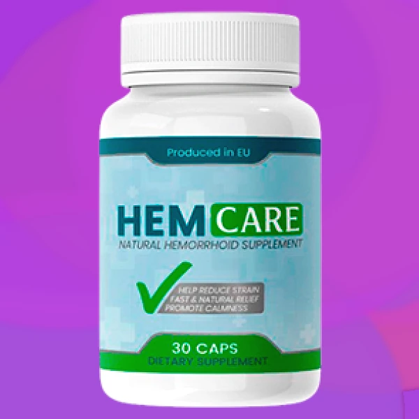 Hemcare