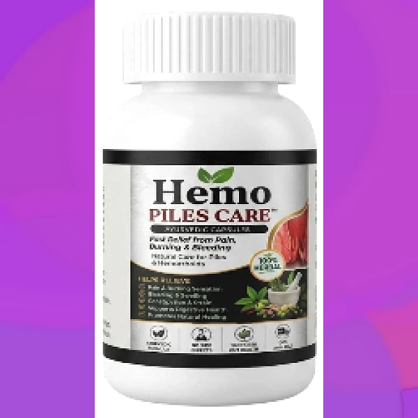 Hemo care