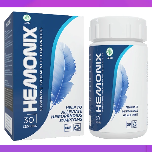 HEMONIX
