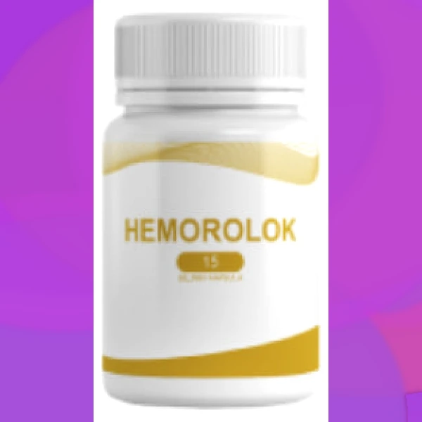 Hemorolok