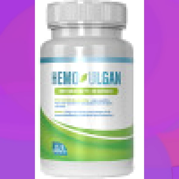 Hemoulgan