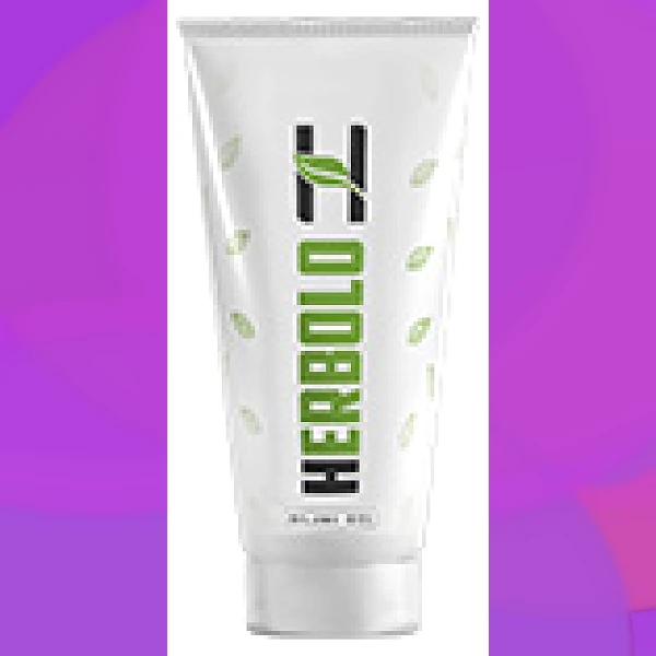 Herbolo Biljni