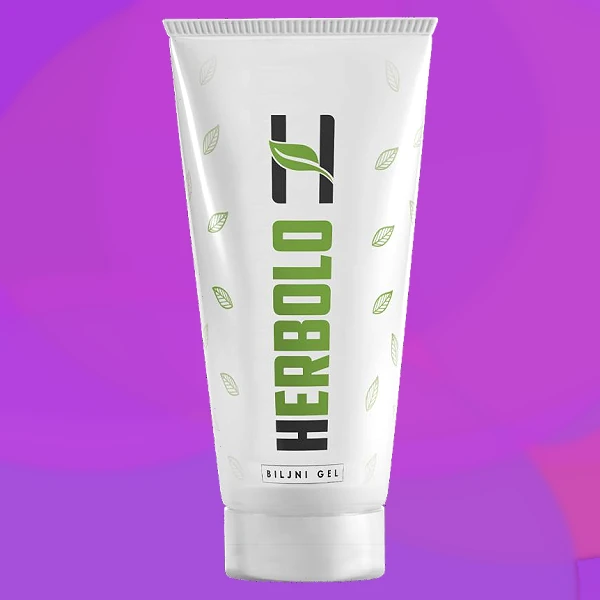 Herbolo