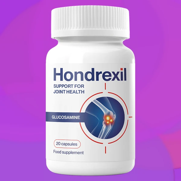 HONDREXIL