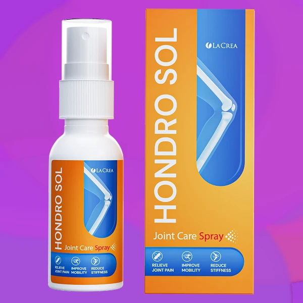 Hondro Sol