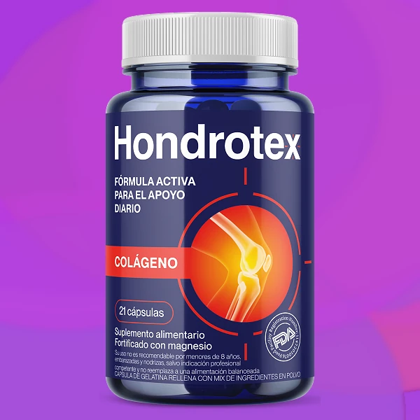 HONDROTEX