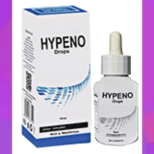 Hypeno