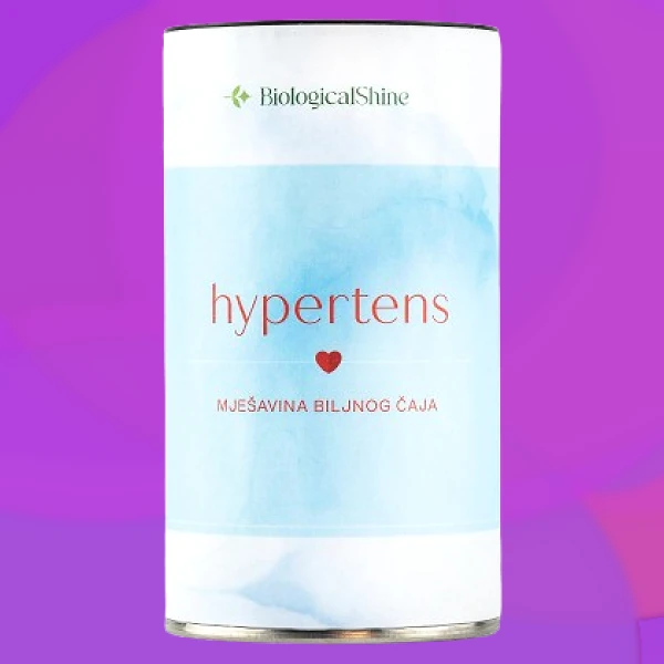 Hypertens