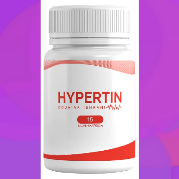 Hypertin