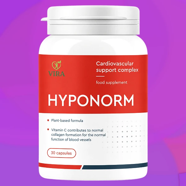 HypoNorm