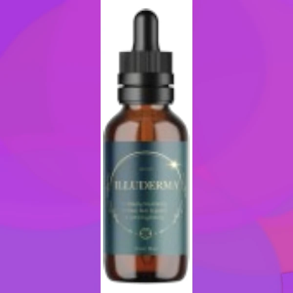 Illuderma