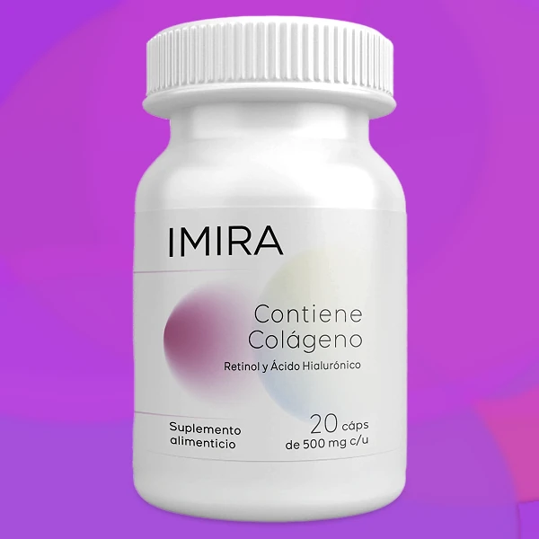 IMIRA