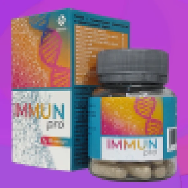 Immunpro