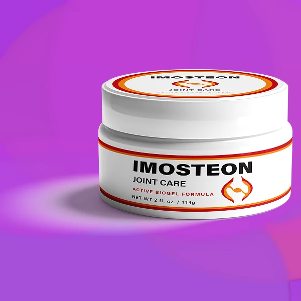 Imosteon