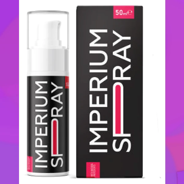 Imperium