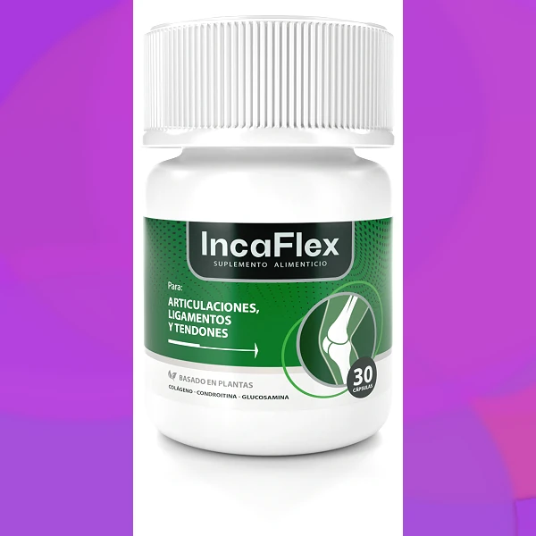 Incaflex