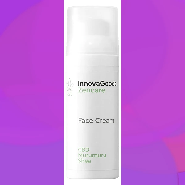 InnovaGoods