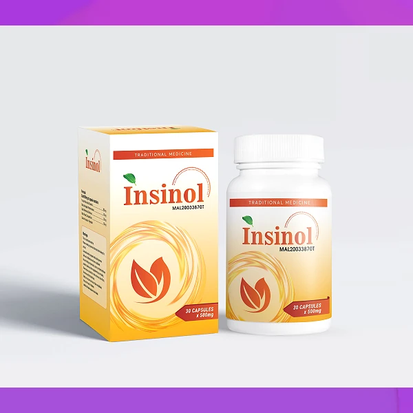 Insinol