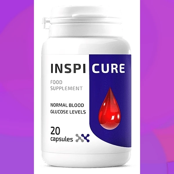 Inspicure