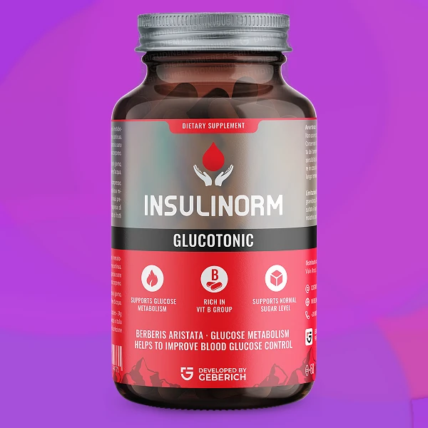 Insulinorm