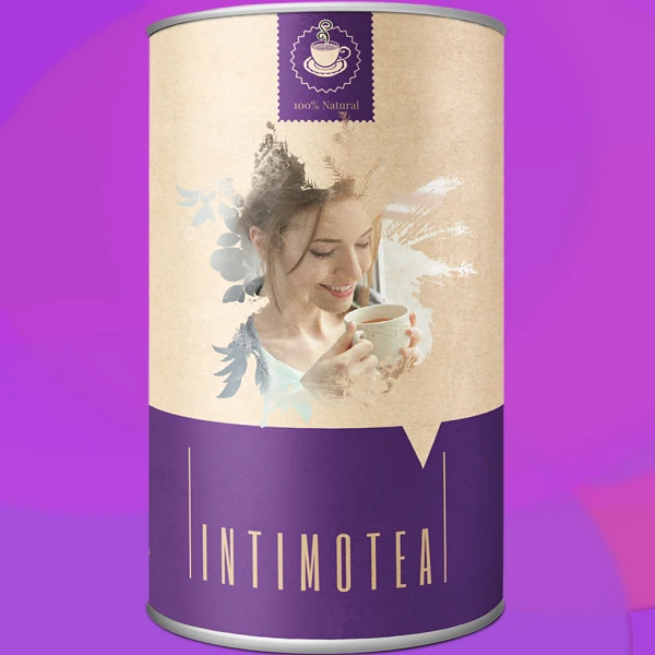 Intimotea