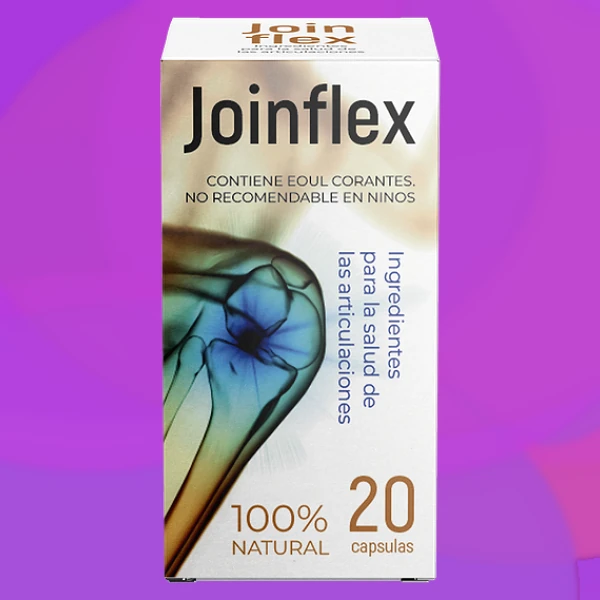 JoinFlex