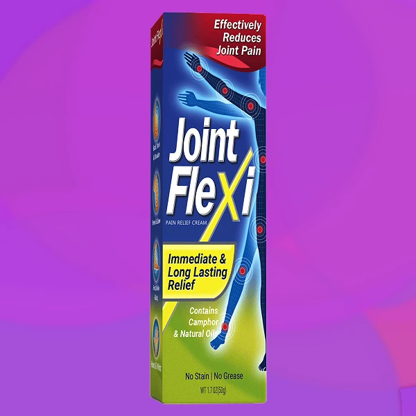 Joint Flexi