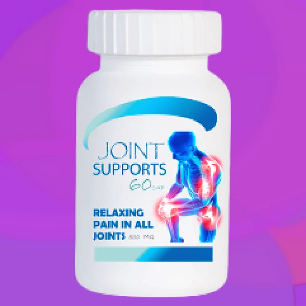 Joint Support