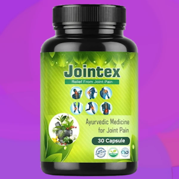 Jointex