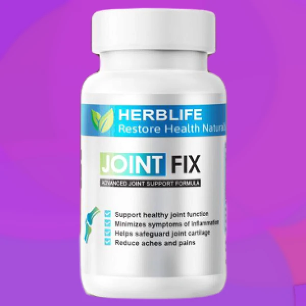 JointFix