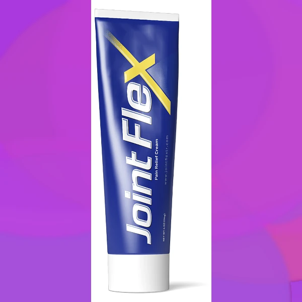 Jointflex