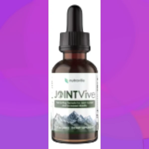 JointVive