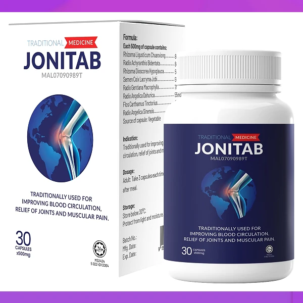 Jonitab