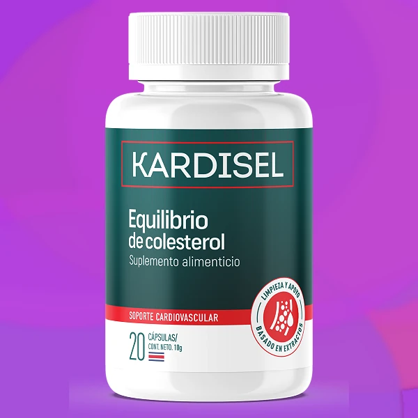 KARDISEL